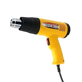 Mua Máy Thổi Hơi Nóng PENGLONG 1600W