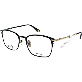 Gọng kính chính hãng Police VPL901K