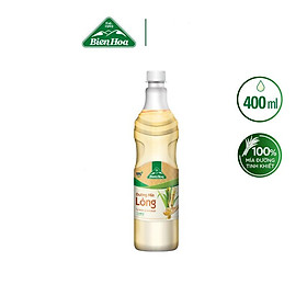 Đường lỏng Biên Hòa 400ml/Chai