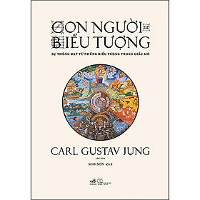 Con Người Và Biểu Tượng - Man And His Symbols