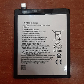 Mua Pin Dành cho điện thoại Lenovo XT1662
