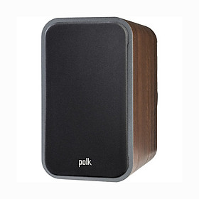 Hình ảnh LOA POLK AUDIO SIGNATURE S20 HÀNG CHÍNH HÃNG NEW 100