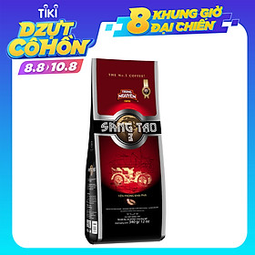 Cà phê Sáng tạo 3 (340gr)