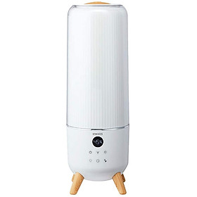 Mua Máy tạo ẩm siêu âm khử khuẩn Total Comfort Deluxe Homedics UHE-CMTF91 hàng Chính hãng