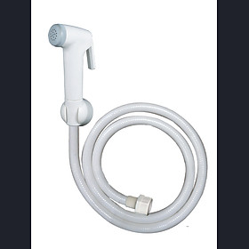 Mua Vòi Xịt Toilet Nhựa BS304