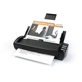 Mua Máy scan Plustek MobileOffice AD480 hàng chính hãng