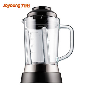 Cốc Pha Lê Joyoung Đặc Biệt Dành Cho Máy Ép Xay (Không Thể Sử Dụng Một Mình)