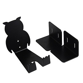 >> BÁO GIÁ BỘ GIÁ ĐỠ KE BÀN GẤP TREO TƯỜNG THÔNG MINH THÉP KHÔNG GỈ MAI LEE - HÀNG CHÍNH HÃNG | Shopee Lazada Sendo Tiki mới nhất 170 Giá Đỡ Treo Xe Đạp Ghép Nằm Ngang Lên Vách Tường Hình Cú Mèo Chịu Tải Lớn 100 kg Hợp Kim Nhôm Tiết Kiệm Không Gian Mai Lee