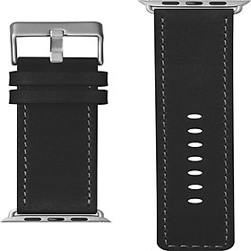 Mua Dây đeo Safari Watch Strap For Apple Watch Series 4 ( 42mm ) - Hàng chính hãng