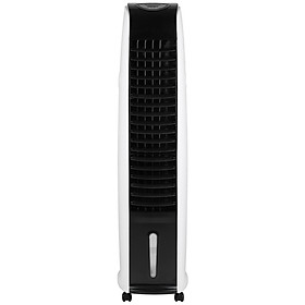 QUẠT ĐIỀU HÒA COMFEE CF-AC10AR