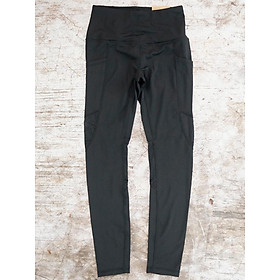 Quần Tập Legging Nữ 7/8 Workout Legging High-Rise - SIZE XS/S