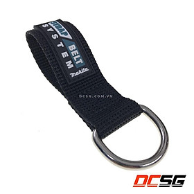 Mua Đĩa dây 41x129mm đa năng chịu lực Makita E-05315