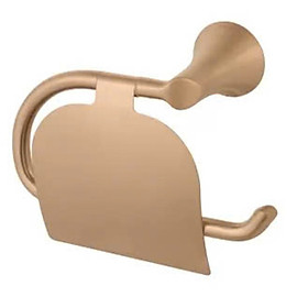 Mua Lô giấy vệ sinh_Bronzed Gold_Moen_ACC1705BZG   màu Bronzed Gold