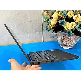 Mua Dell Latitude 5300 2in1 Core i7-8665U/Ram 8GB/SSD 256GB/13.3 FHD cảm ứng - Hàng Chính Hãng