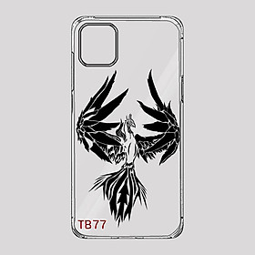 Ốp Lưng Dành Cho IPHONE 14 PRO 6.1