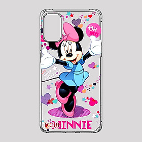 Ốp Lưng Dành Cho OPPO A55-5G