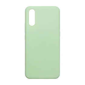 Ốp Lưng Dẻo Dành Cho Vivo IQOO NEO/ Vivo Y7S - Handtown - Hàng Chính Hãng