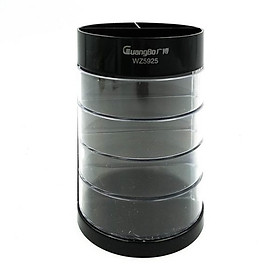 Khay Cắm Bút GuangBo WZ5925