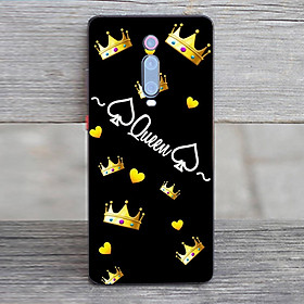 Ốp điện thoại dành cho máy Xiaomi Redmi 4A - emoji kute MS EMJKT009