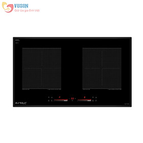Mua Bếp Từ Eurosun EU-T715PRO - Hàng chính hãng