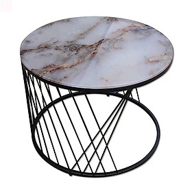 Mua Bàn trà Bitonto IBIE nhiều tùy chọn