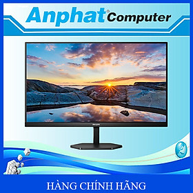 Màn hình LCD PHILIPS 27E1N3300A (27 Inch/Full HD/IPS/75Hz/1 ms) - Hàng Chính Hãng