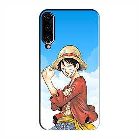ỐP LƯNG IN DÀNH CHO XIAOMI MI A2