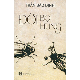 Đời Bọ Hung