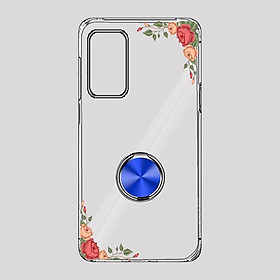 Ốp Lưng Dành Cho SAMSUNG GALAXY A52S-5G