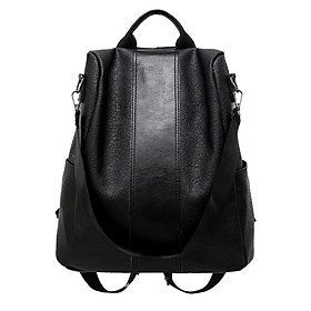 Bộ 5 Trường Trung Học Túi Cho Bé Gái 2020 Du Lịch Ba Lô Nữ Bookbags Teen Sinh Viên Schoolbag Bolsas Escolar - one