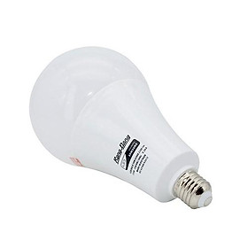 Bóng đèn LED BULB 20W Rạng Đông, Chip LED SAMSUNG