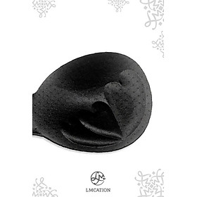 Mút Ngực Đôi Thoáng Khí Cao Cấp LMcation. Giúp Ngăn Ngừa Ung Thư Vú. Giao Hàng Hỏa Tốc