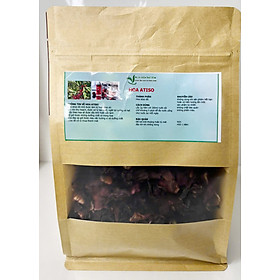 1kg Trà atiso đỏ