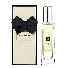 Nước Hoa Jo Malone Wood Sage & Sea Salt Cologne