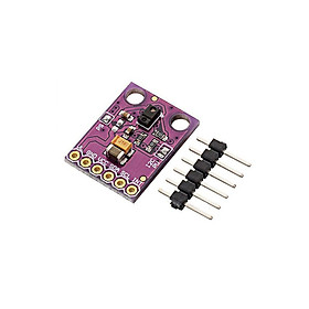 Mua Module Cảm Biến Hướng Chuyển Động Hồng Ngoại RGB Gesture APDS-9960