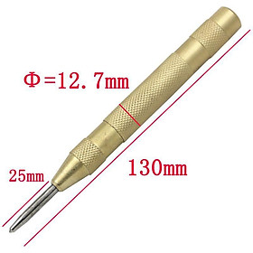 Mua Bông Tu lấy Dấu Tự Động. (A088)