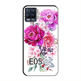 Ốp Lưng Dành Cho REALME 8