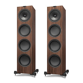 Mua LOA KEF Q950 (1 CẶP) HÀNG CHÍNH HÃNG NEW 100