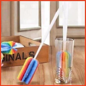 Mua Cọ cốc 7 màu