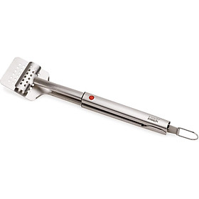 Kẹp lật thức ăn nướng BBQ Joseph Joseph 200001 GrillOut hàng chính hãng