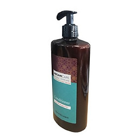 Dầu Xả Phục Hồi Arganicare Argan & Shea Butter Conditioner 750ml