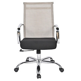 Mua Ghế lưới Tundo NT T he one GL207 550 x 650 x 940-1020 mm