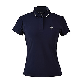 Quần áo tennis nữ