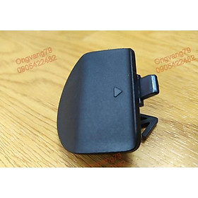 Nắp che cản trước Hyundai Solati -