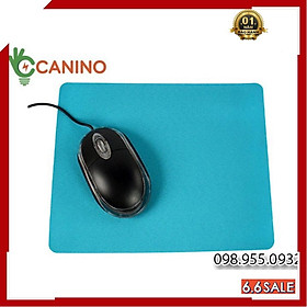 Mua Đồ chơi game Tấm lót chuột chơi game siêu mỏng màu