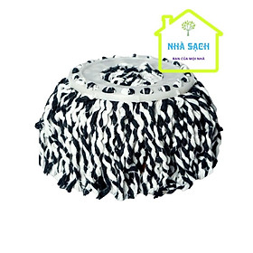 Mua Bông Lau Nhà 360 Độ Thay Thế Phù Hợp Với Các Loại Cây 360 Độ