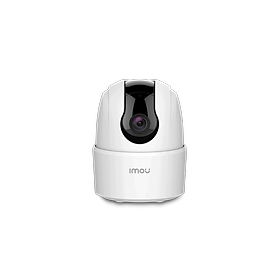 Camera IP wifi trong nhà Imou Ranger 2C - IPC-TA22CP-D - Hàng chính hãng