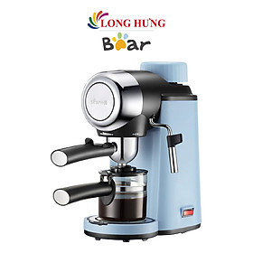 Mua Máy pha cà phê Bear CF-B02V1 - Hàng chính hãng