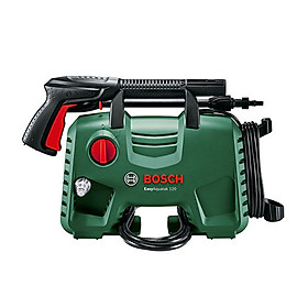 Mua Máy phun xịt rửa Bosch Aquatak 120