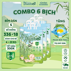 info-icon